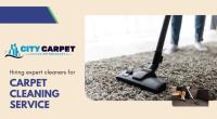City Carpet Cleaning Ipswich  image 7
